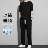 cms/erpbt/backend/web/uploads/erp/collection/images/Men Clothes/LITEWEI/EN0206422/img_b/EN0206422_img_b_1